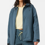 TRVLR Quinn Jacket