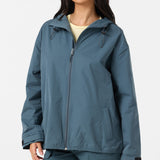 TRVLR Quinn Jacket