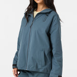 TRVLR Quinn Jacket