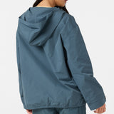 TRVLR Quinn Jacket