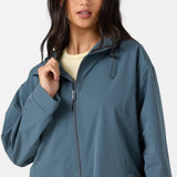 TRVLR Quinn Jacket
