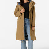 TRVLR Charli Jacket