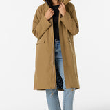 TRVLR Charli Jacket