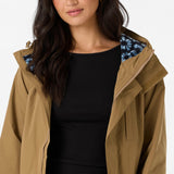 TRVLR Charli Jacket