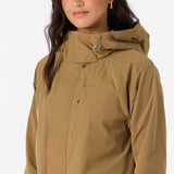 TRVLR Charli Jacket