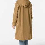 TRVLR Charli Jacket