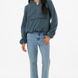 TRVLR Brissa Jacket
