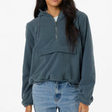 TRVLR Brissa Jacket