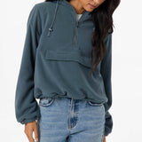 TRVLR Brissa Jacket