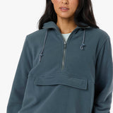 TRVLR Brissa Jacket
