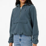 TRVLR Brissa Jacket