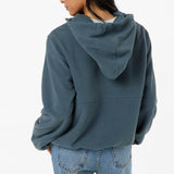 TRVLR Brissa Jacket