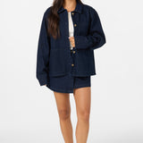 O'Riginals Chance Jacket