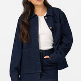 O'Riginals Chance Jacket