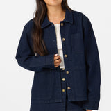 O'Riginals Chance Jacket