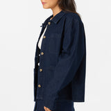 O'Riginals Chance Jacket