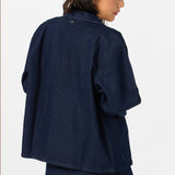 O'Riginals Chance Jacket