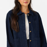 O'Riginals Chance Jacket