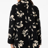 Harper High Pile Jacket