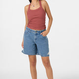 O'Riginals Sailor Tank