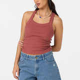 O'Riginals Sailor Tank
