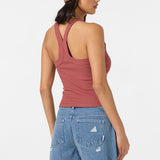 O'Riginals Sailor Tank