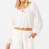 Cami Top
