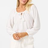 Cami Top