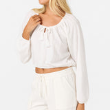 Cami Top