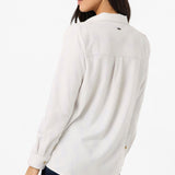 Jorgina Long Sleeve Top