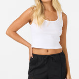 Tomi Lounge Shorts