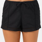 Tomi Lounge Shorts
