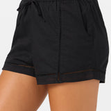 Tomi Lounge Shorts