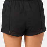 Tomi Lounge Shorts