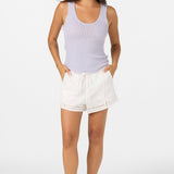 Tomi Lounge Shorts