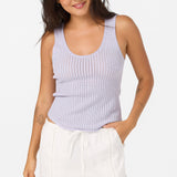 Tomi Lounge Shorts
