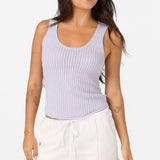 Tomi Lounge Shorts