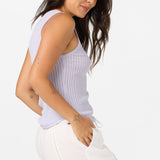Tomi Lounge Shorts