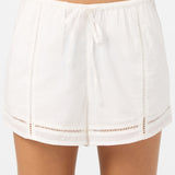 Tomi Lounge Shorts