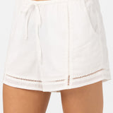 Tomi Lounge Shorts