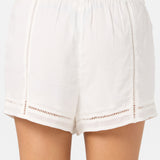 Tomi Lounge Shorts