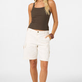 O'Riginals Jessie Shorts