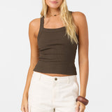 O'Riginals Jessie Shorts