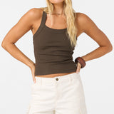 O'Riginals Jessie Shorts
