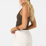O'Riginals Jessie Shorts