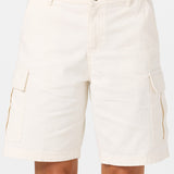 O'Riginals Jessie Shorts