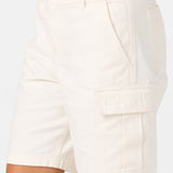 O'Riginals Jessie Shorts