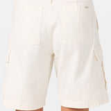 O'Riginals Jessie Shorts