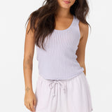 Millie Solid Beach Shorts
