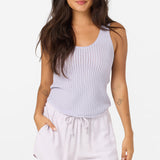 Millie Solid Beach Shorts